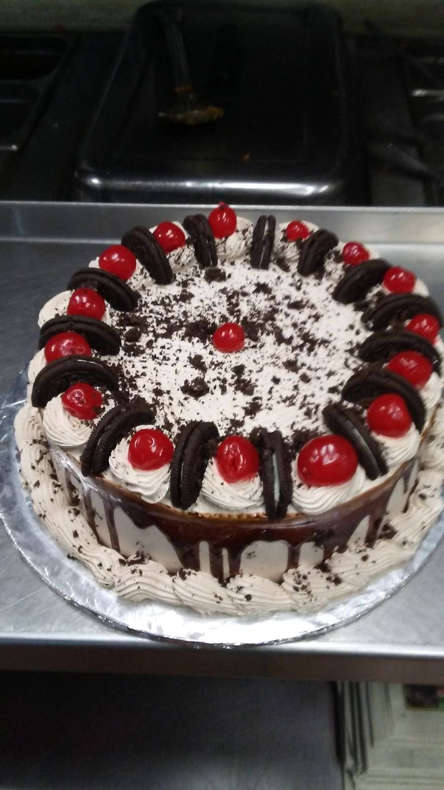 Tequila | restaurant | 414 Spruce St, Scranton, PA 18503, USA | 5703410205 OR +1 570-341-0205