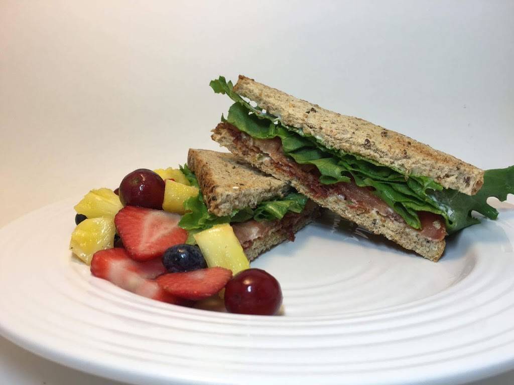 Aloha Shave Ice and Coffee Shoppe | restaurant | 8000 NW 39th Expy, Bethany, OK 73008, USA | 4056337778 OR +1 405-633-7778