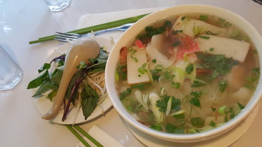 Sunflower | restaurant | 3111 16th St, San Francisco, CA 94103, USA | 4156265022 OR +1 415-626-5022