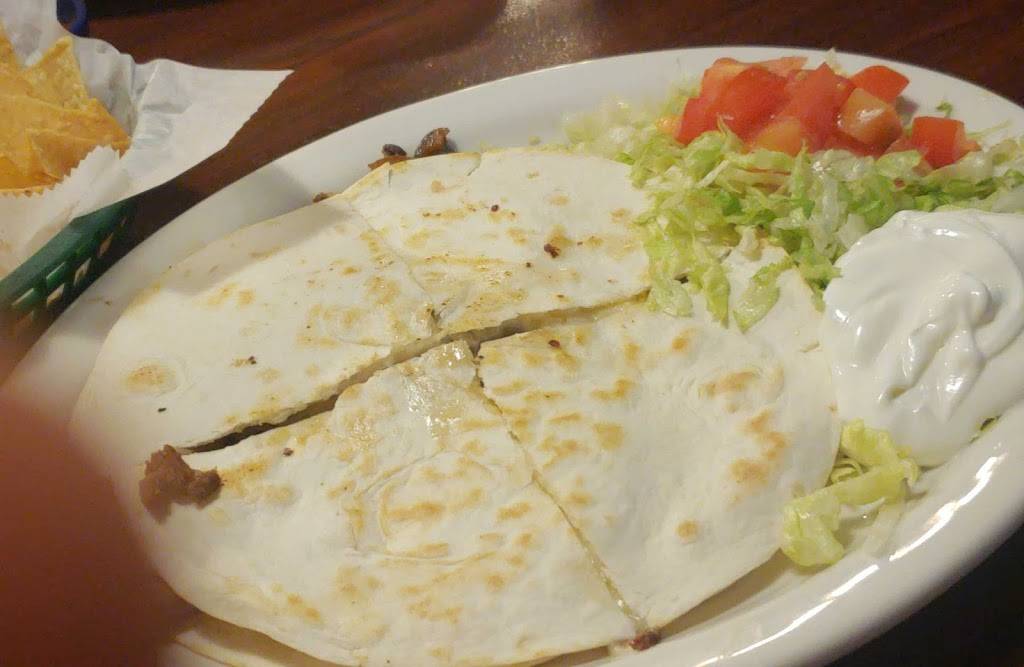 El Dorado Mexican Grill | restaurant | 3395 Derek Dr, Lake Charles, LA 70607, USA | 3379905034 OR +1 337-990-5034