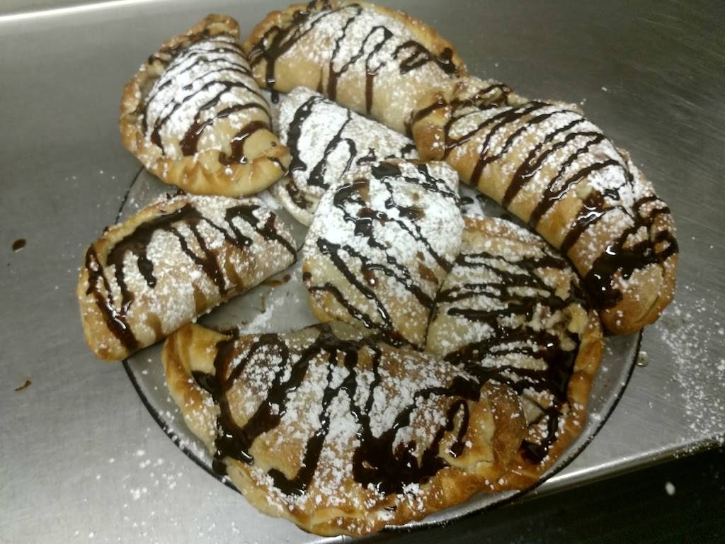 Broadway Pizza | meal takeaway | 5645 Broadway Ave, Cleveland, OH 44127, USA | 2168839158 OR +1 216-883-9158