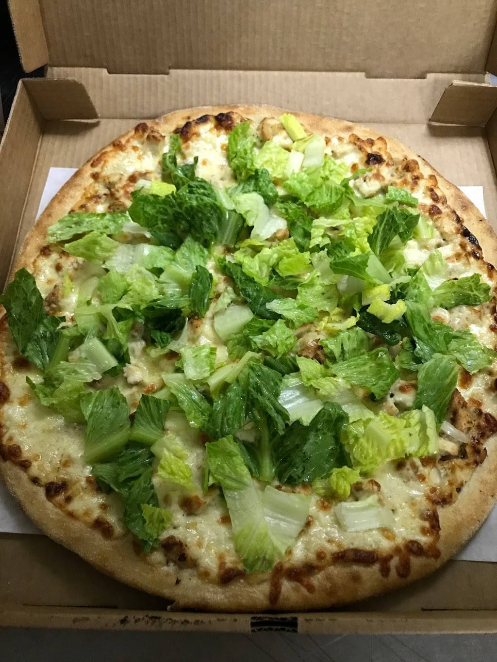 Amante Italian Pizzeria | meal delivery | 392 Pleasant St, East Bridgewater, MA 02333, USA | 5085861300 OR +1 508-586-1300