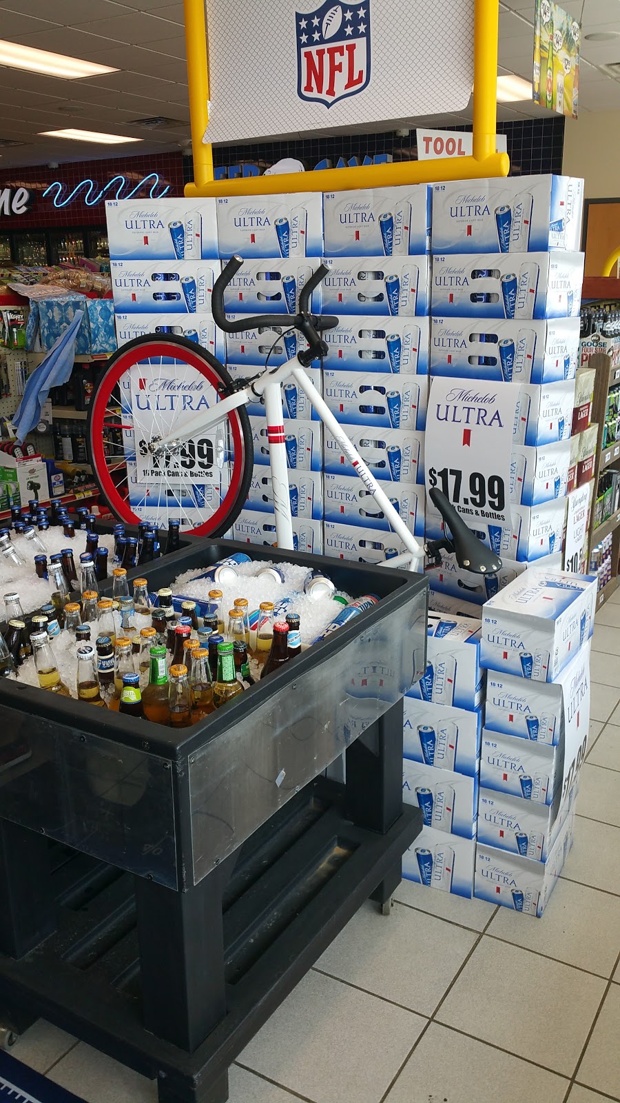 Shell | restaurant | 1054 Gluckstadt Rd, Madison, MS 39110, USA | 7693002274 OR +1 769-300-2274