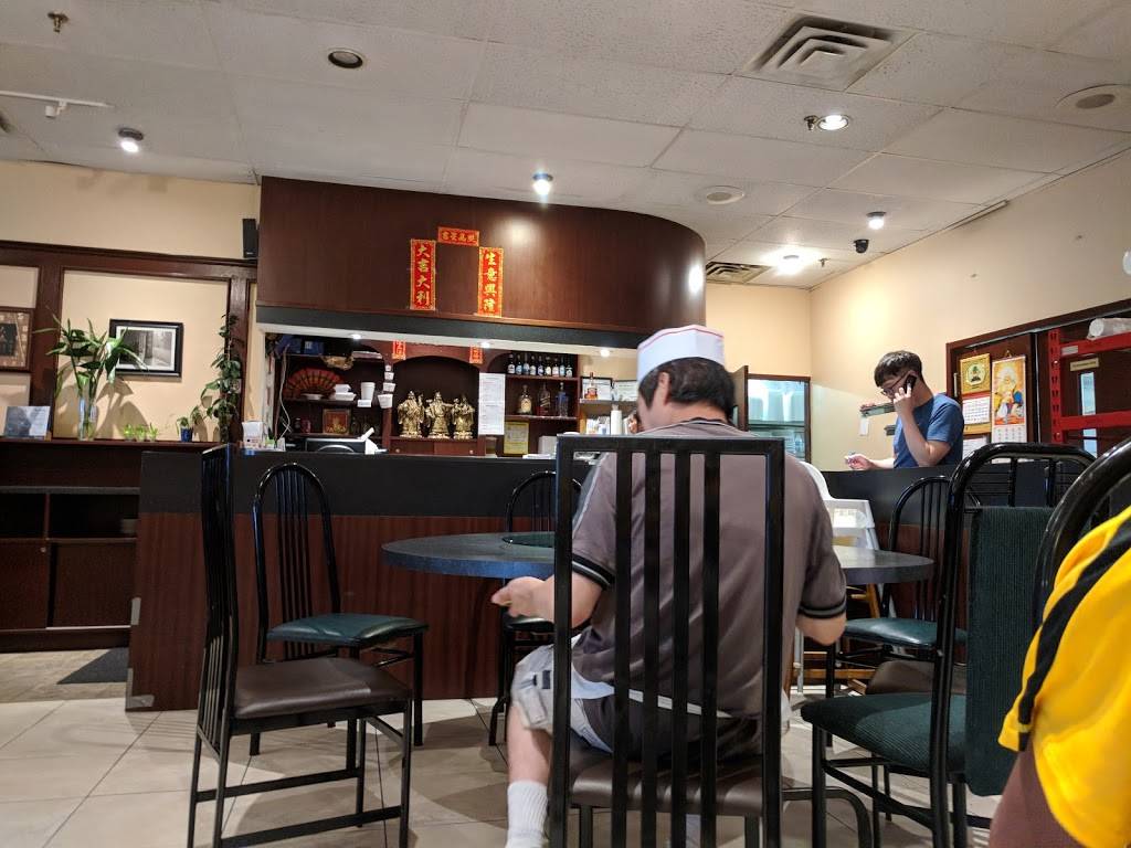 Lucky Lins Restaurant - West Indian (Guyanese) & Chinese Food | restaurant | 5633 Finch Ave E, Scarborough, ON M1B 5K9, Canada | 4162981388 OR +1 416-298-1388