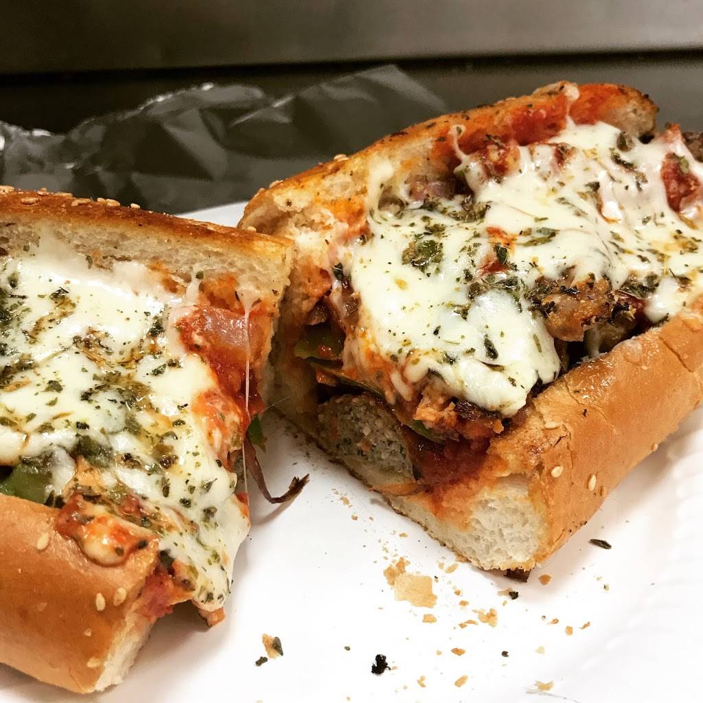 Pizzaiolo Encinitas | meal delivery | 554 Santa Fe Dr, Encinitas, CA 92024, USA | 7607532885 OR +1 760-753-2885