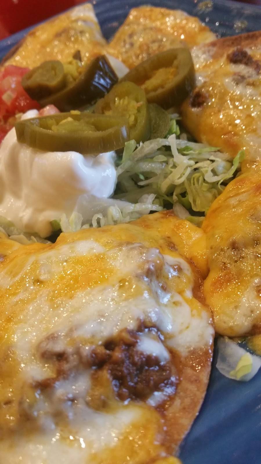 Joses Restaurant & Grill | restaurant | 834 Franklin Dr. SW, Magee, MS 39111, USA | 6014397155 OR +1 601-439-7155