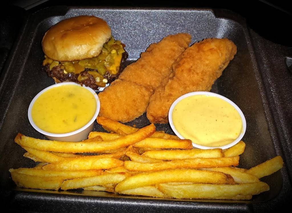 El Sombrero Express | meal takeaway | 115 Roadrunner Pkwy, Las Cruces, NM 88011, USA | 5753233322 OR +1 575-323-3322