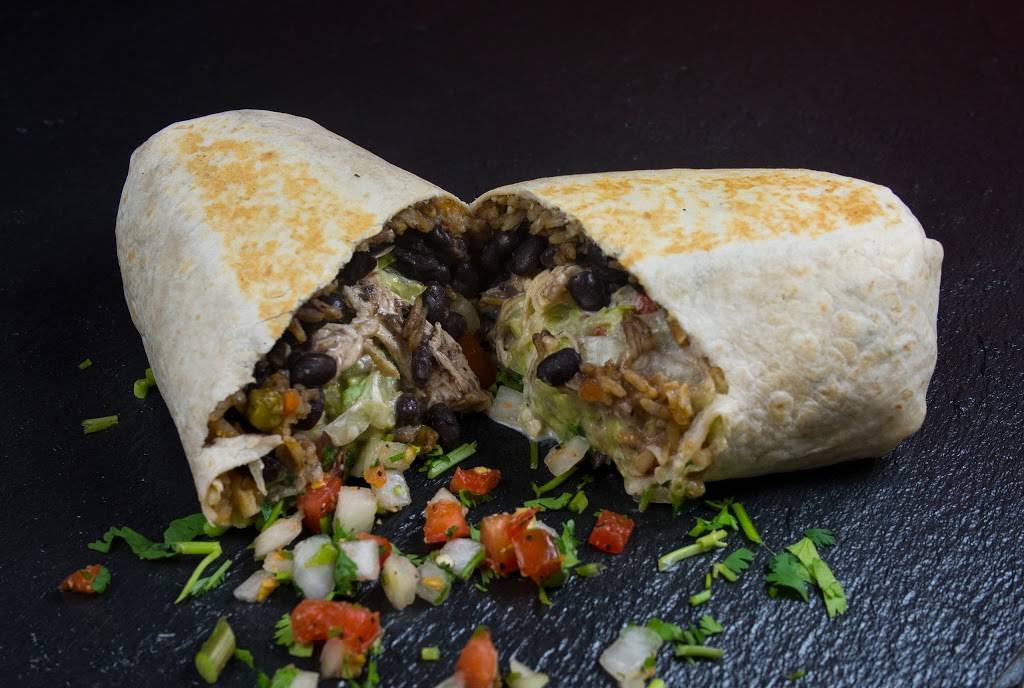 Sabor Latin Street Grill | restaurant | 14039 US-74, Indian Trail, NC 28079, USA | 7046287465 OR +1 704-628-7465