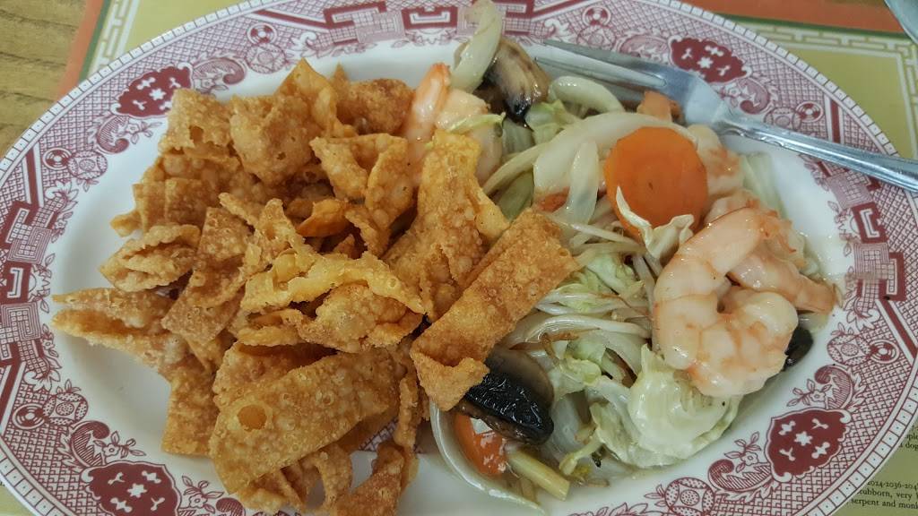 Mayflowers Chinese Restaurant | restaurant | 225 N Main St, Urbana, OH 43078, USA | 9376521050 OR +1 937-652-1050