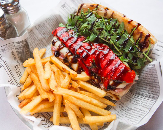 Molly Spillanes | restaurant | 211 Mamaroneck Ave, Mamaroneck, NY 10543, USA | 9148993130 OR +1 914-899-3130