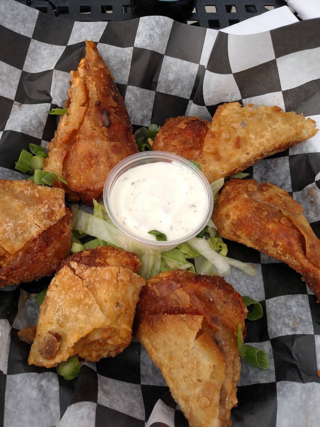 Pastimes Pub & Grill | restaurant | 6481 Hamilton Rd, Westerville, OH 43081, USA | 6148960289 OR +1 614-896-0289