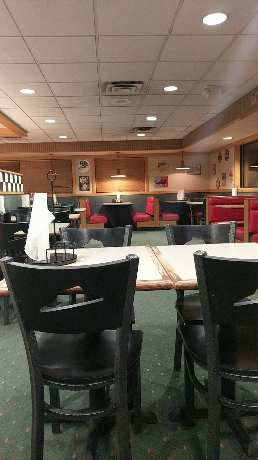 Pizza Hut | restaurant | 5825 W Bell Rd, Glendale, AZ 85308, USA | 6029382323 OR +1 602-938-2323