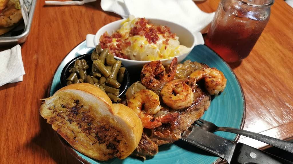 Sweet & savory | restaurant | 1064 E Worthey St B, Gonzales, LA 70737, USA | 2256478686 OR +1 225-647-8686