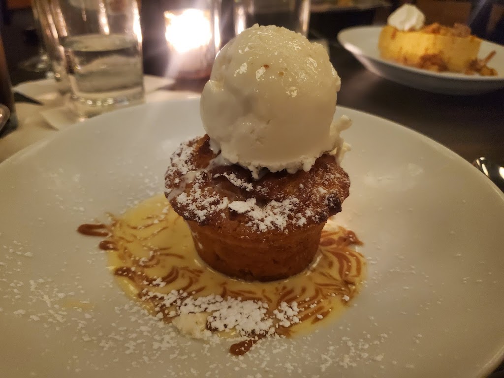 Circa at The Boro | restaurant | 1675 Silver Hill Dr, Tysons, VA 22102, USA | 5714196272 OR +1 571-419-6272