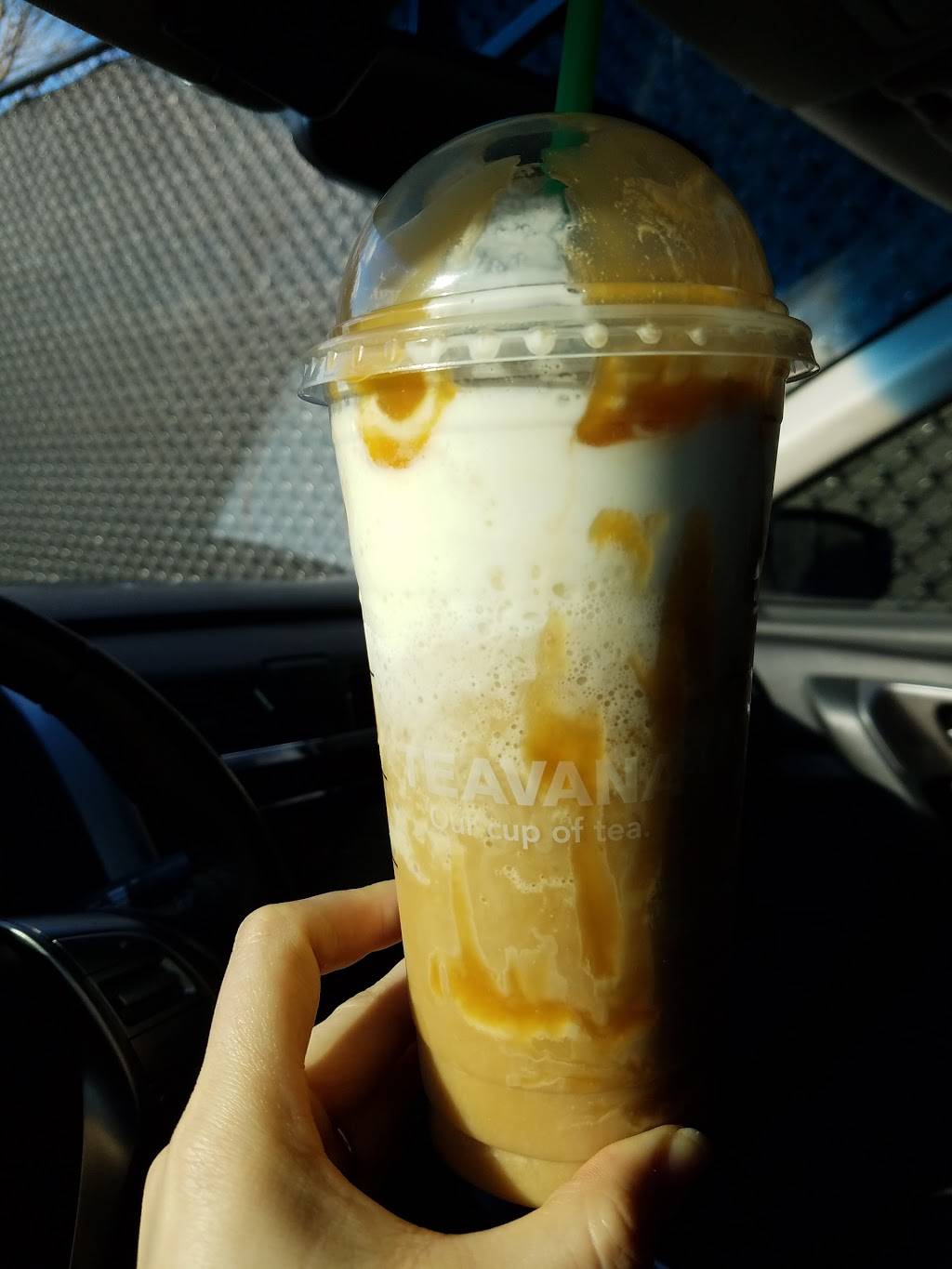 Starbucks | cafe | 10201 W 75th St, Overland Park, KS 66204, USA | 9139621874 OR +1 913-962-1874