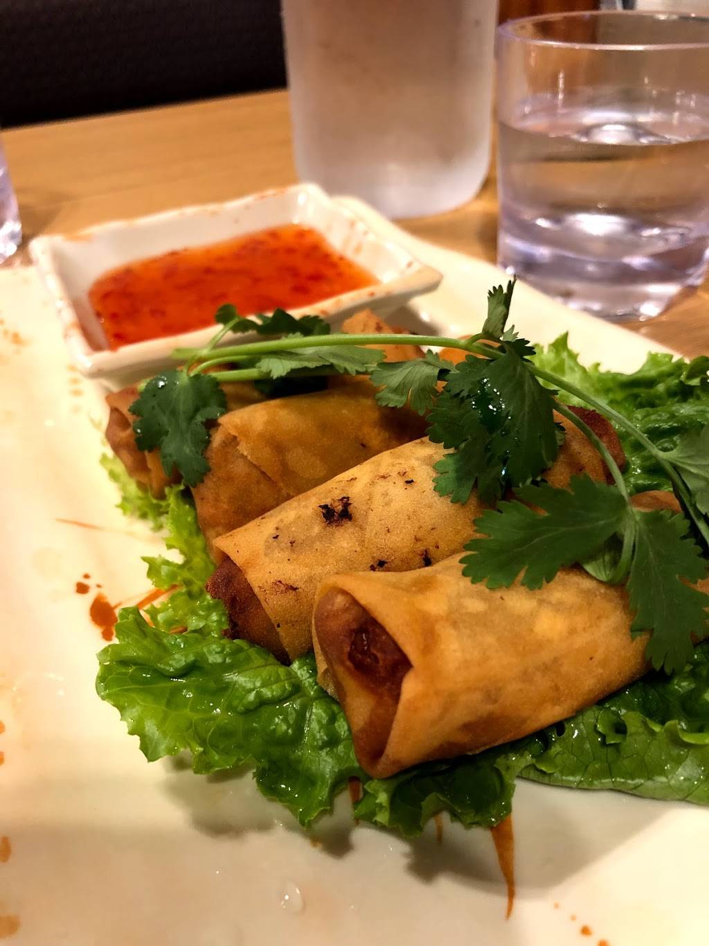 Phở Nguyen | restaurant | 12914 Farm to Market 1960 Rd W, Houston, TX 77065, USA | 2816539933 OR +1 281-653-9933