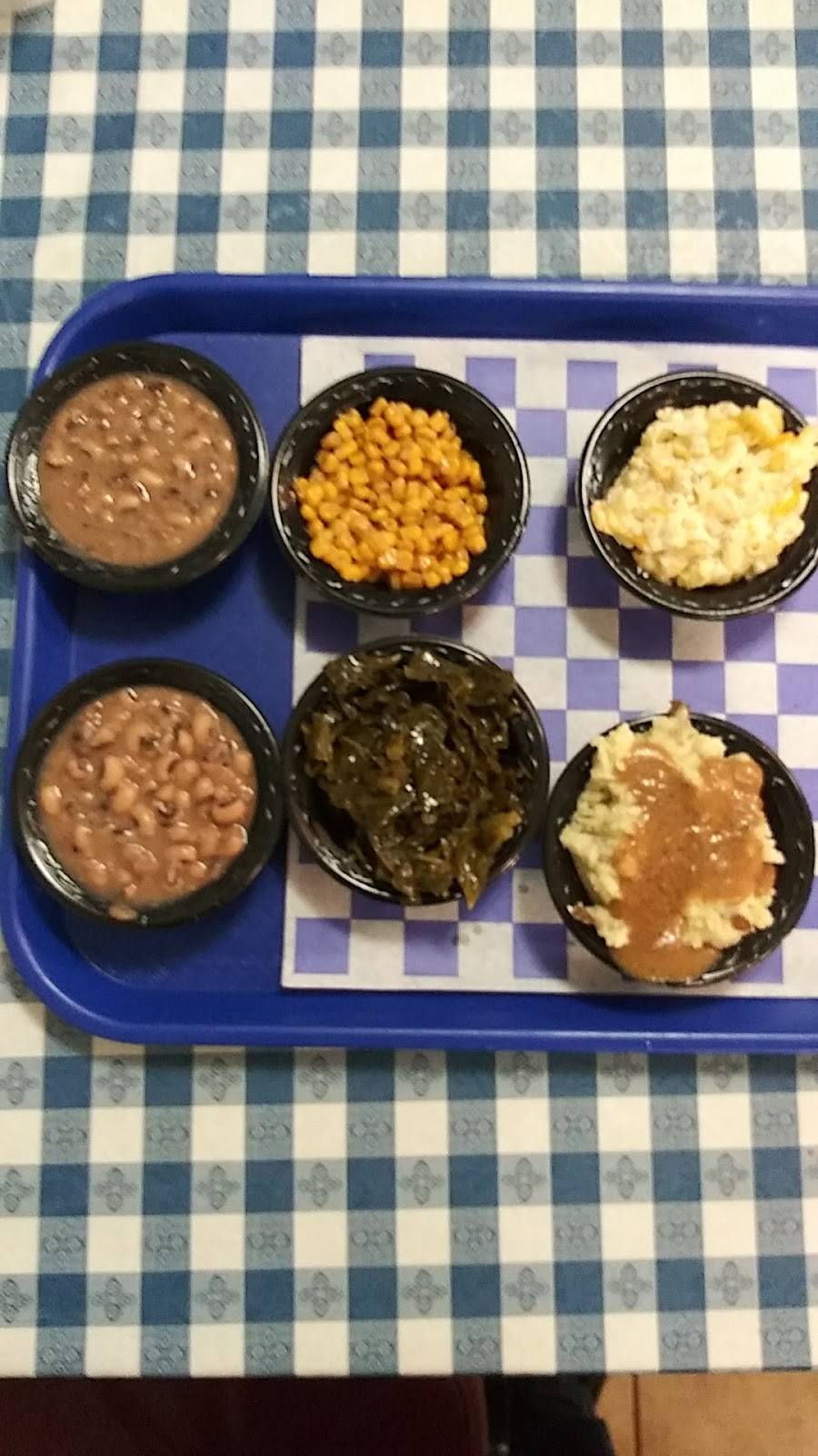 PAPPY Gs | restaurant | 602 N A. S Dr, Corpus Christi, TX 78418, USA | 3614607799 OR +1 361-460-7799