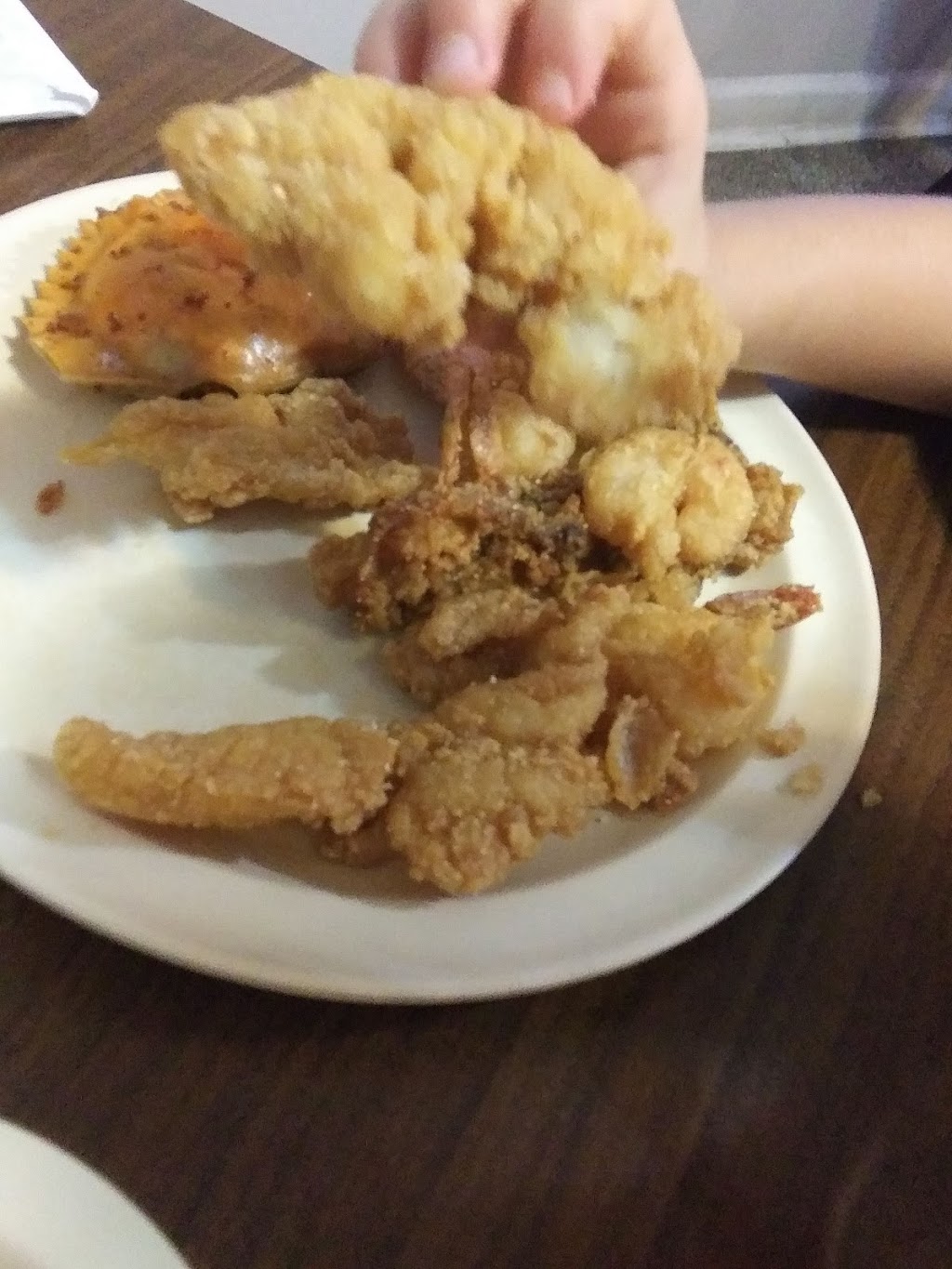 Michelles Restaurant | restaurant | 765 GA-50, Georgetown, GA 39854, USA | 2293345912 OR +1 229-334-5912