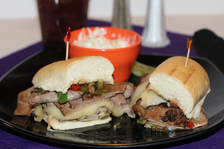 Big Drop Cafe | restaurant | 1415 Grand Falls Blvd, Larchwood, IA 51241, USA | 7127777777 OR +1 712-777-7777