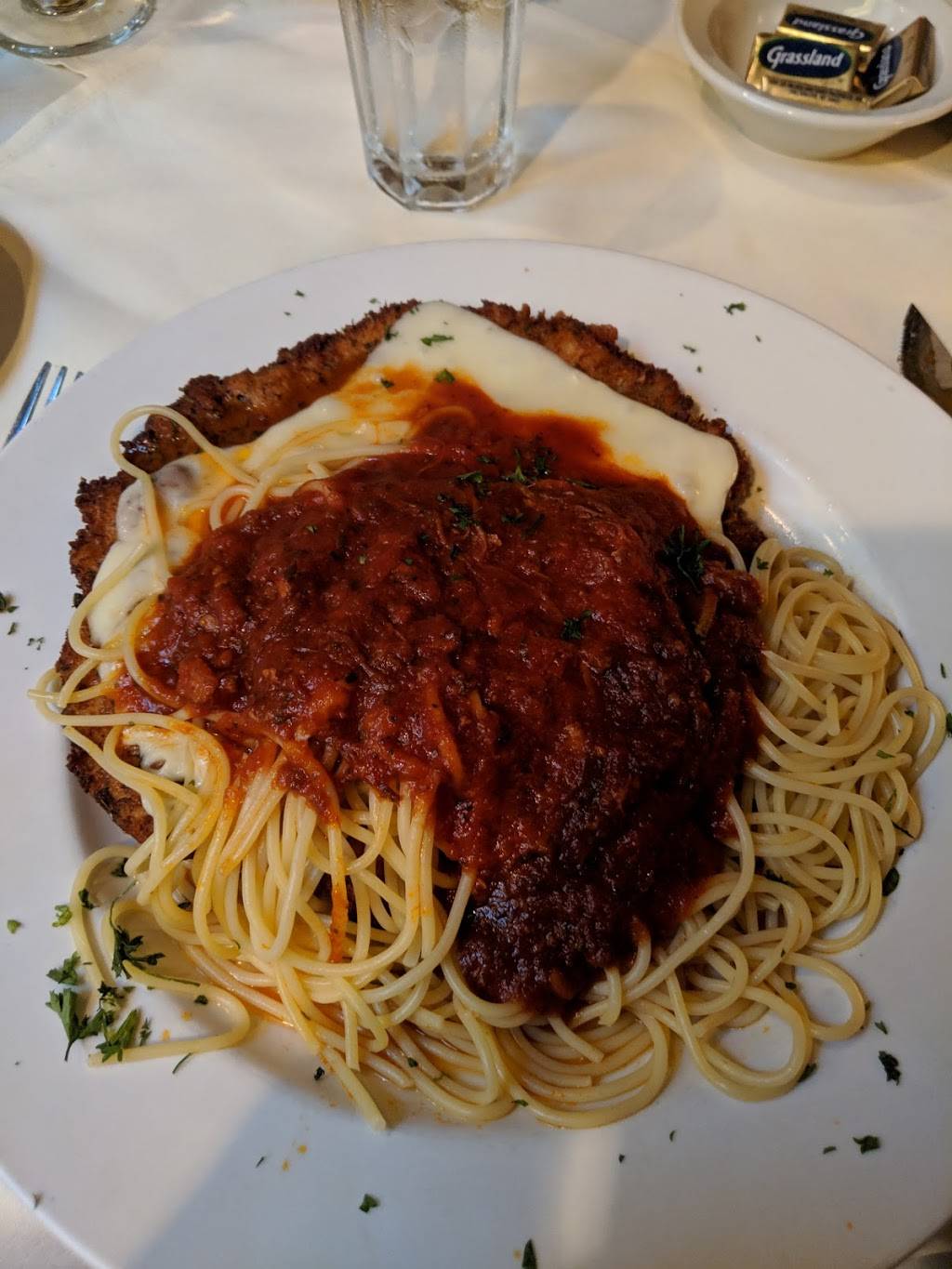 Charley Browns Restaurant | restaurant | 1675 Penfield Rd, Rochester, NY 14625, USA | 5853859202 OR +1 585-385-9202