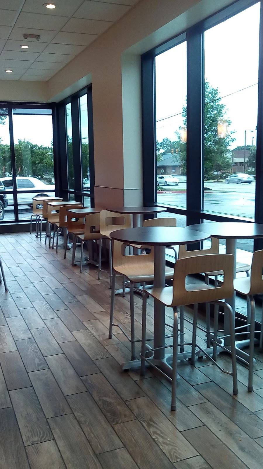 Wendys | restaurant | 1048 Tiger Blvd, Clemson, SC 29631, USA | 8646545099 OR +1 864-654-5099