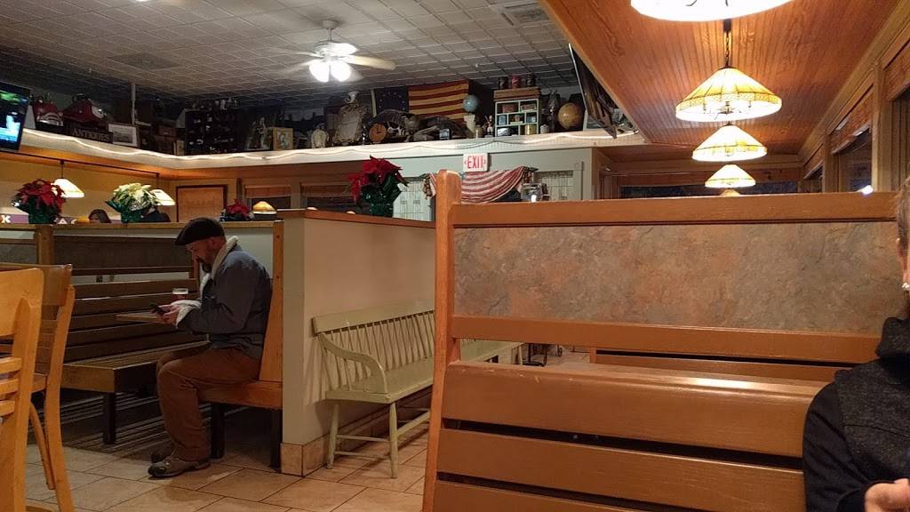 Pizza Chef Woodstock | meal takeaway | 450 Woodstock Rd, Woodstock, VT 05091, USA | 8024571444 OR +1 802-457-1444