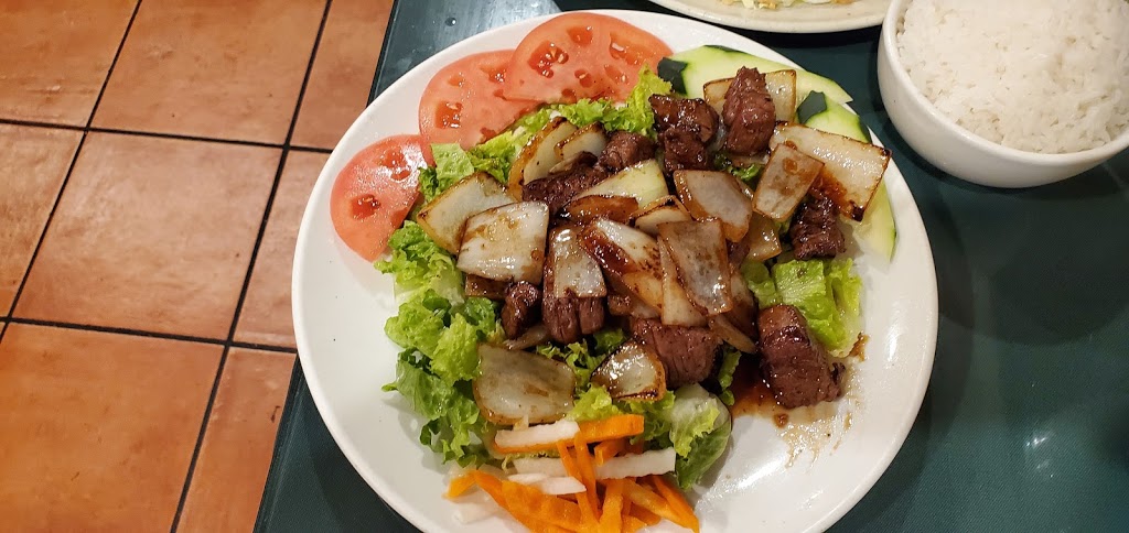 Thai Son | restaurant | 40-10 74th Street, Queens, NY 11373, USA | 7184766805 OR +1 718-476-6805