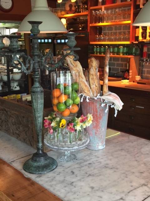 Harding Trading Company | restaurant | P.O Box 1386, 277 Beaver St, Cannon Beach, OR 97110, USA | 5037395777 OR +1 503-739-5777