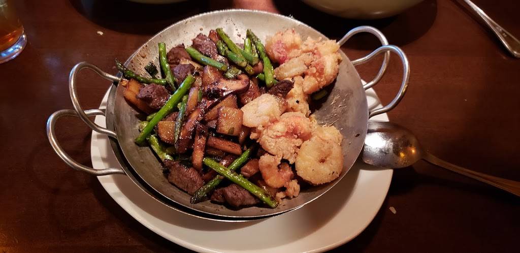 P.F. Changs | restaurant | 9120 Shelbyville Rd, Louisville, KY 40222, USA | 5023277707 OR +1 502-327-7707