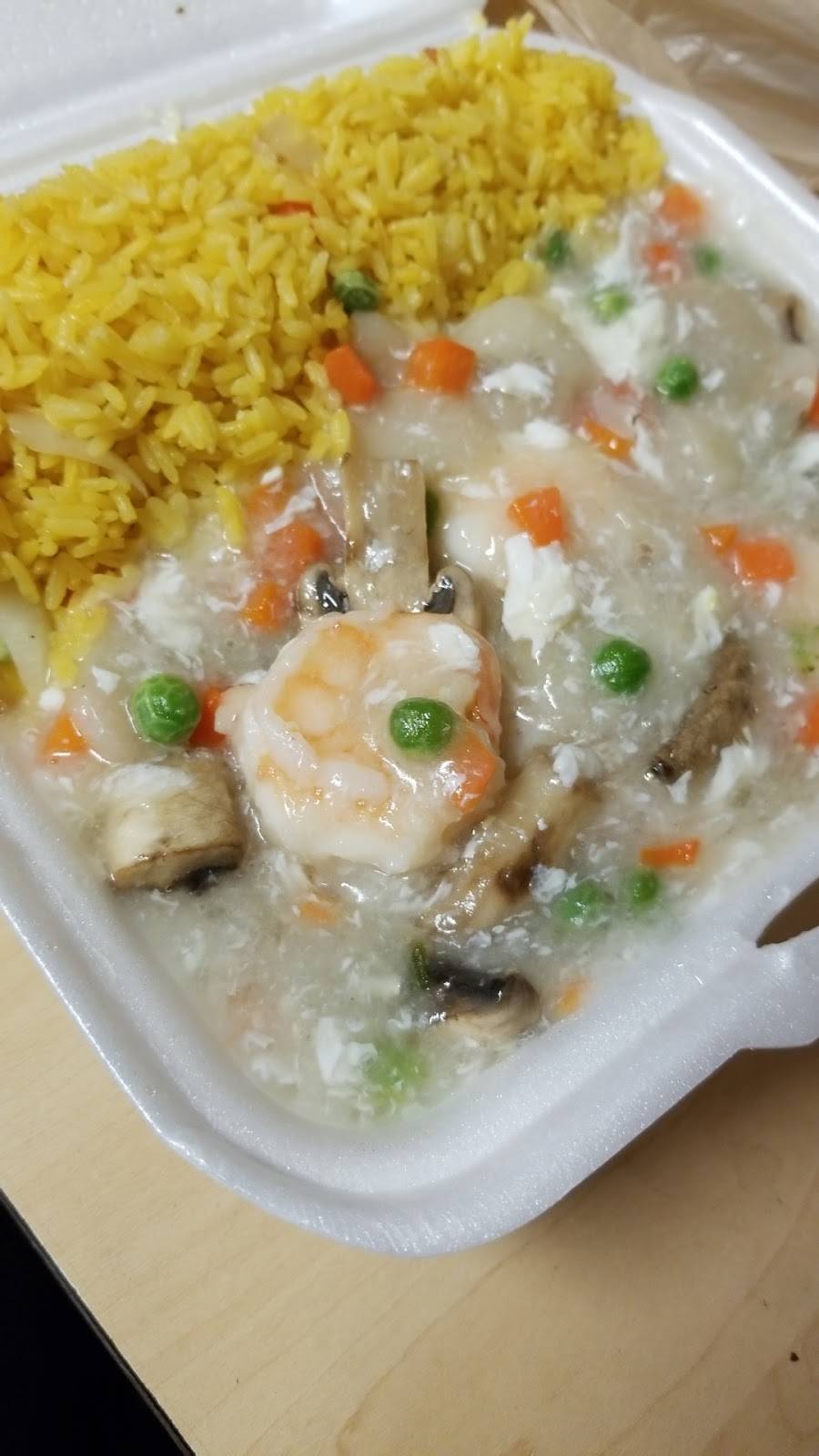 China Gate | restaurant | 14957 N Florida Ave, Tampa, FL 33613, USA | 8139087788 OR +1 813-908-7788