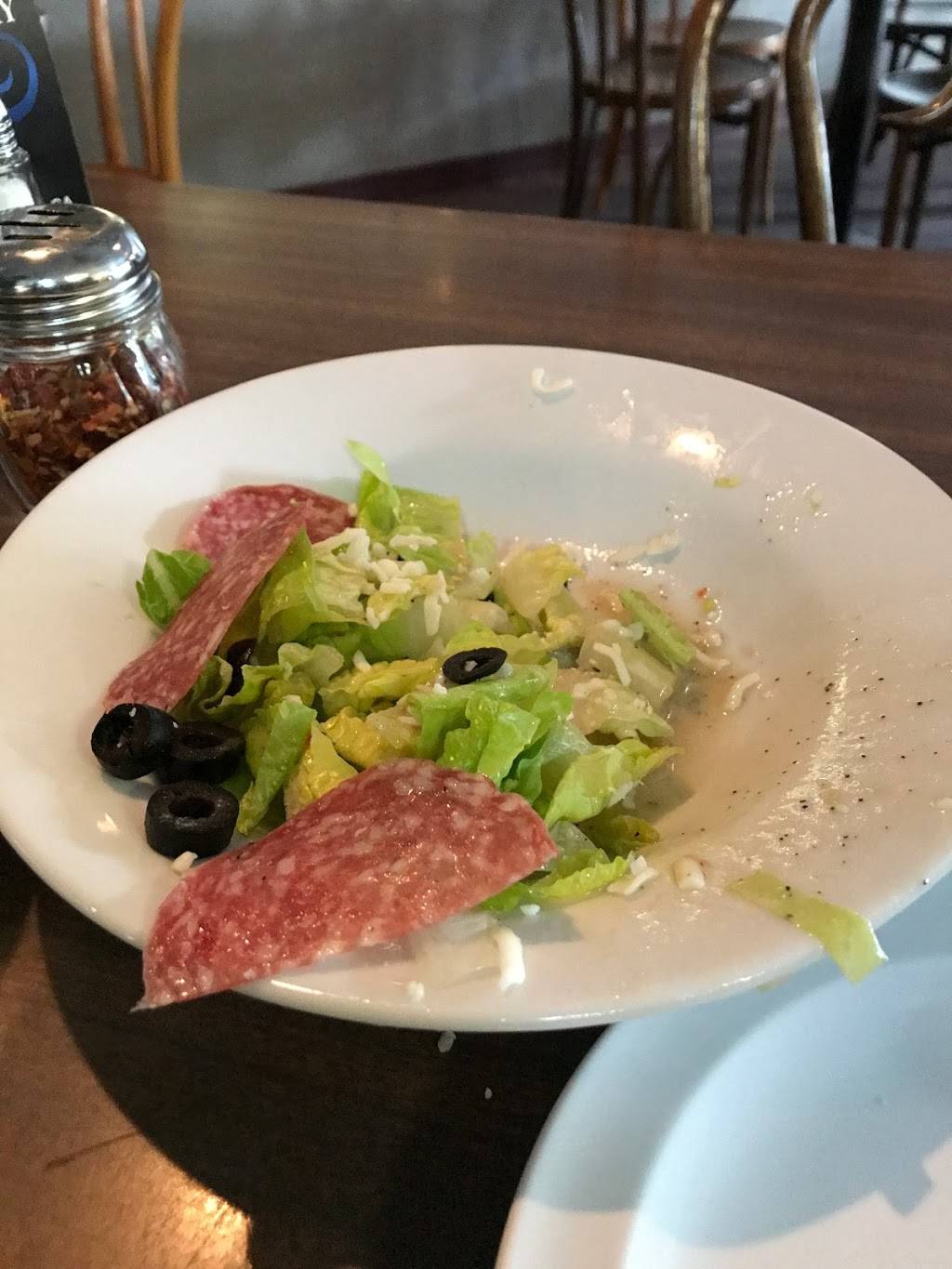 Valentinos Pizzeria | restaurant | 1043 G St, Reedley, CA 93654, USA | 5596383706 OR +1 559-638-3706