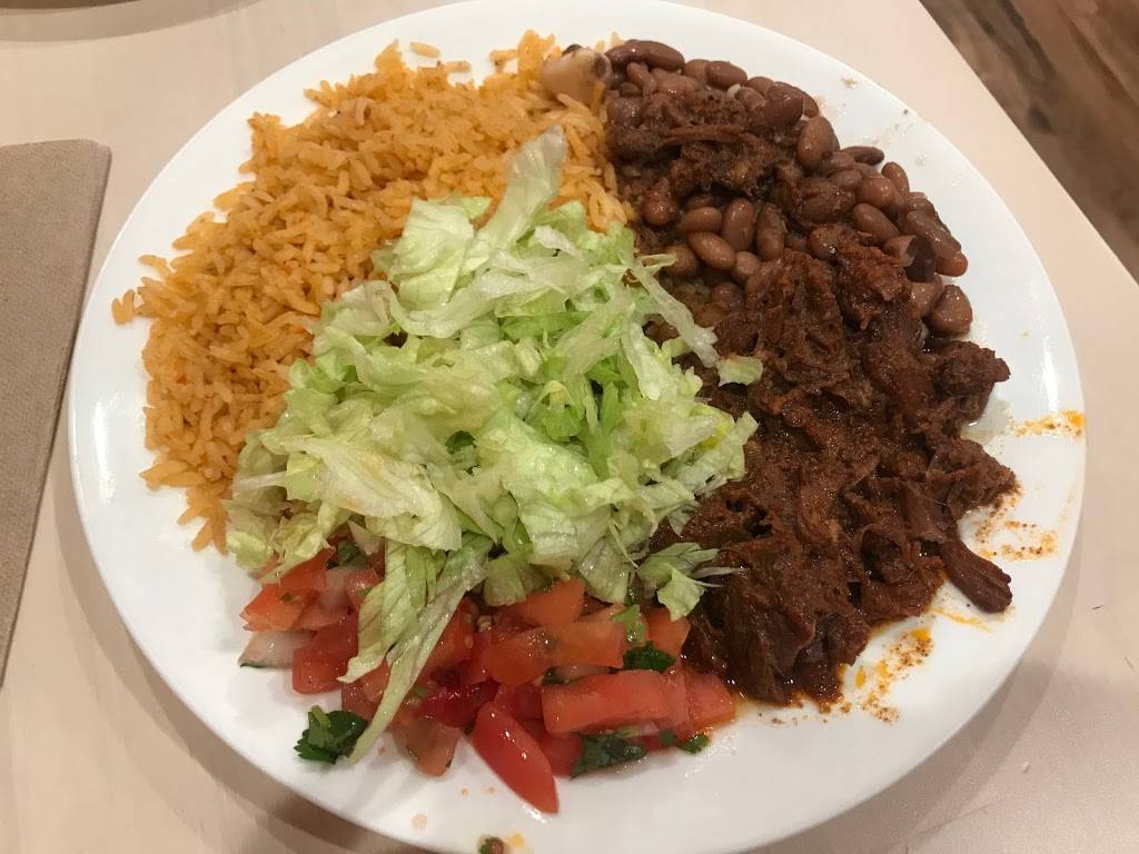 Boca Grande Taqueria | restaurant | 3 Harvard St, Brookline, MA 02445, USA | 6172778900 OR +1 617-277-8900