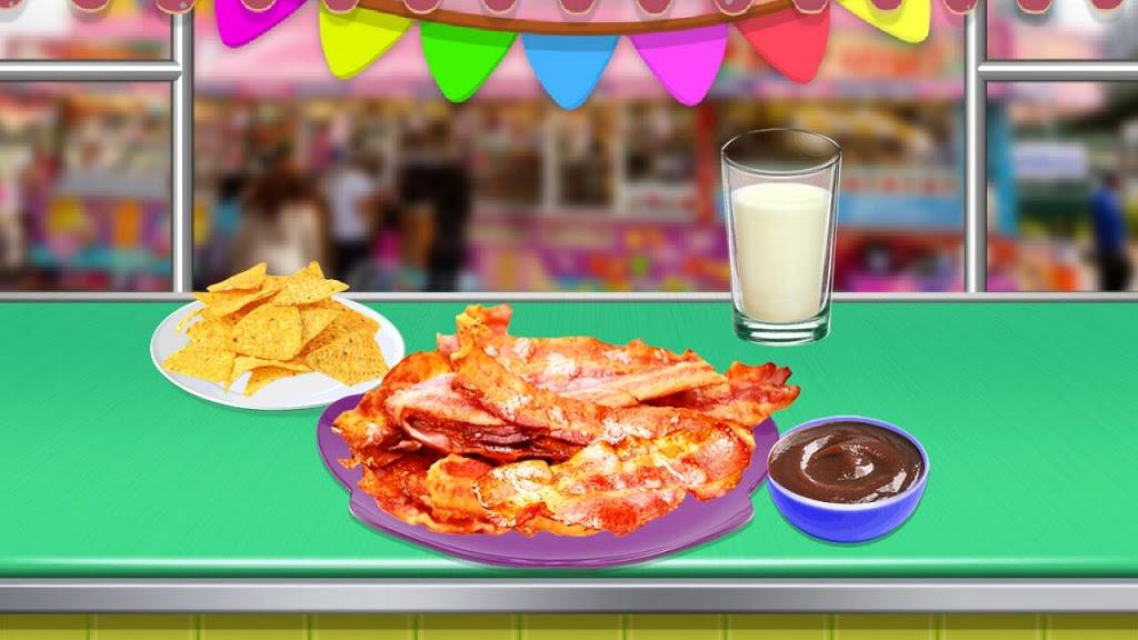 Wendys | restaurant | 8700 Richmond Hwy, Alexandria, VA 22309, USA | 7033601939 OR +1 703-360-1939