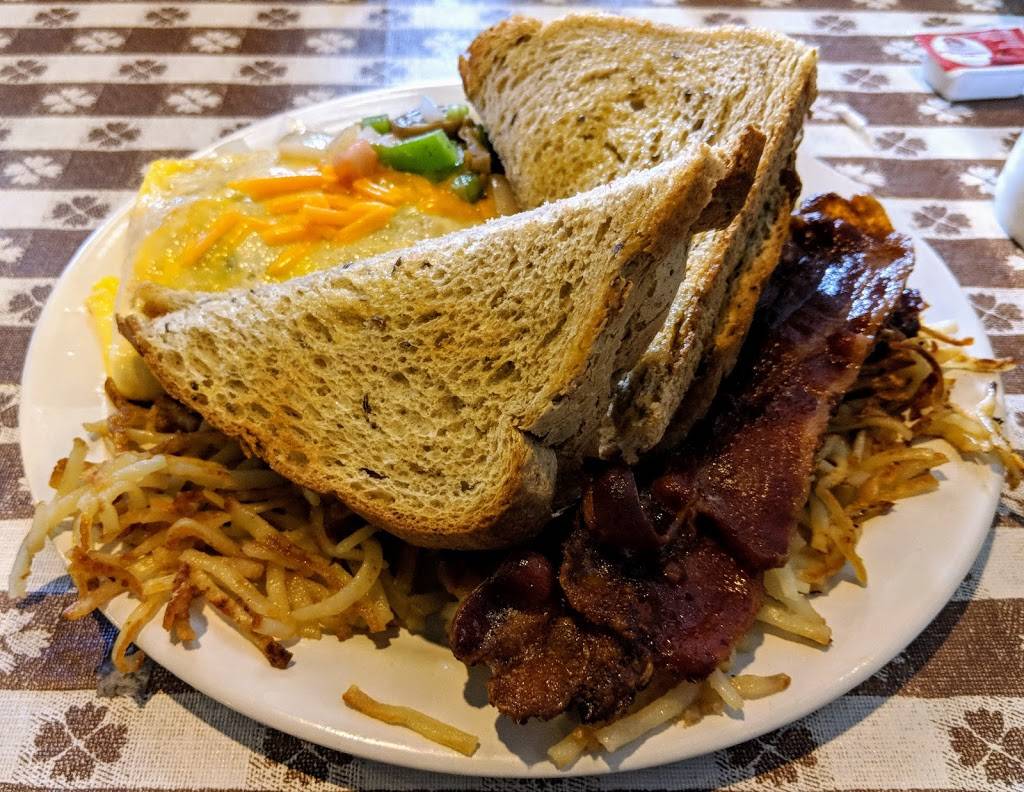 Pelham Diner | restaurant | 2147 Pelham Pkwy, Pelham, AL 35124, USA | 2057333756 OR +1 205-733-3756