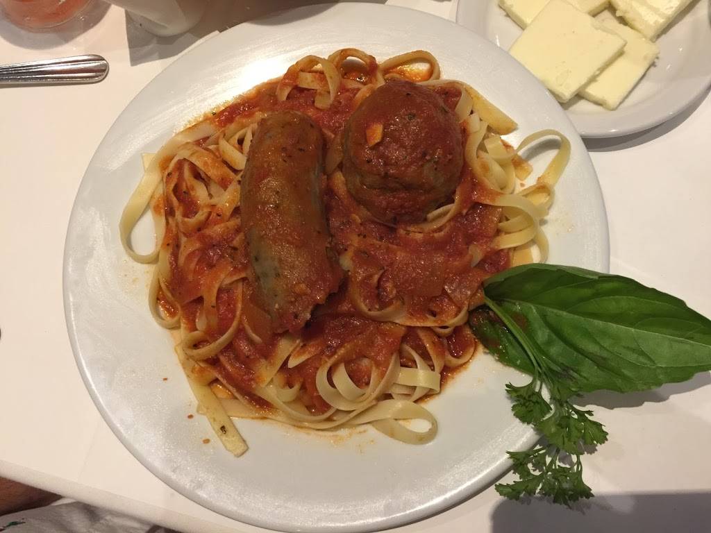 Assaggio Kahala Bistro | restaurant | 4346 Waialae Ave, Honolulu, HI 96816, USA | 8087321011 OR +1 808-732-1011