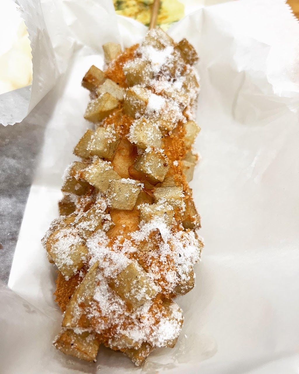 JUMAK | restaurant | 5702 E Virginia St, Evansville, IN 47715, USA | 8123031705 OR +1 812-303-1705