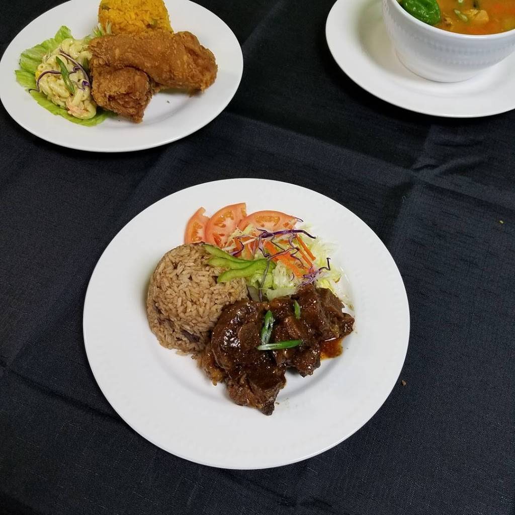 Silvers Crust | restaurant | 660 Utica Ave, Brooklyn, NY 11203, USA | 7187738300 OR +1 718-773-8300