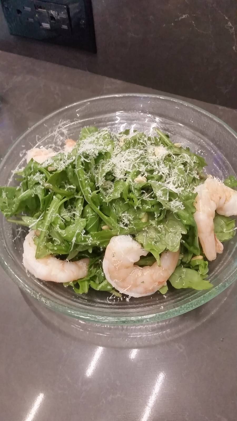 Pala | restaurant | 2800 N Terminal Rd, Houston, TX 77032, USA | 8665083558 OR +1 866-508-3558