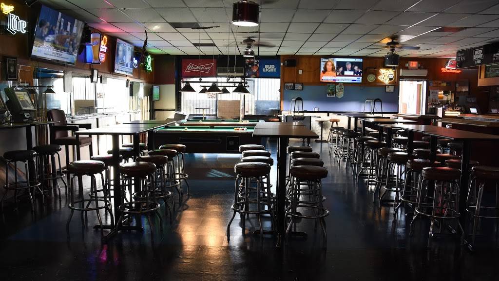 Loft Again | night club | 15002 N Cave Creek Rd, Phoenix, AZ 85032, USA | 6024823130 OR +1 602-482-3130