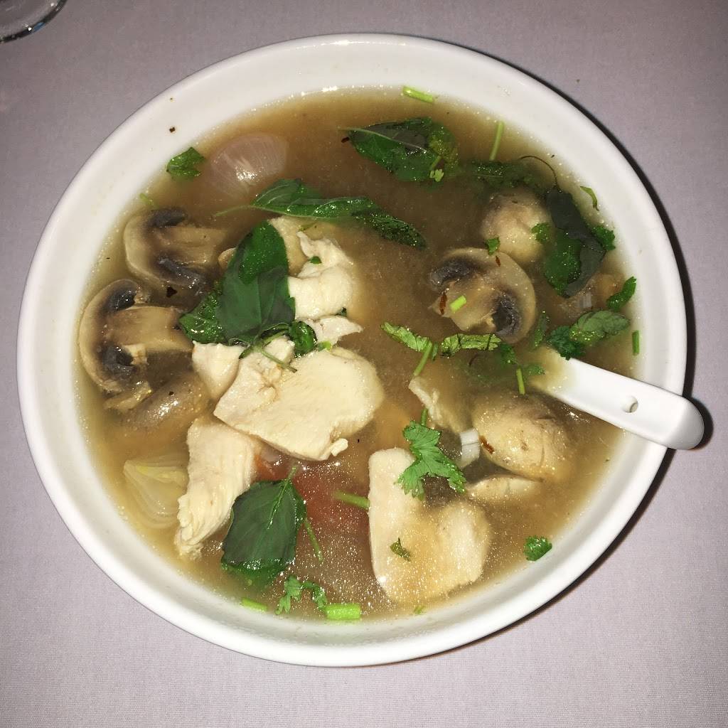 Camellia Garden | restaurant | 5176 Transit Rd, Depew, NY 14043, USA | 7166017217 OR +1 716-601-7217