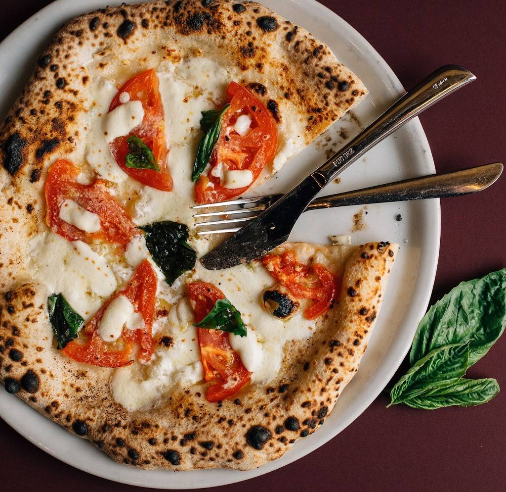 Mercurios | restaurant | 5523 Walnut St, Pittsburgh, PA 15232, USA | 4126216220 OR +1 412-621-6220