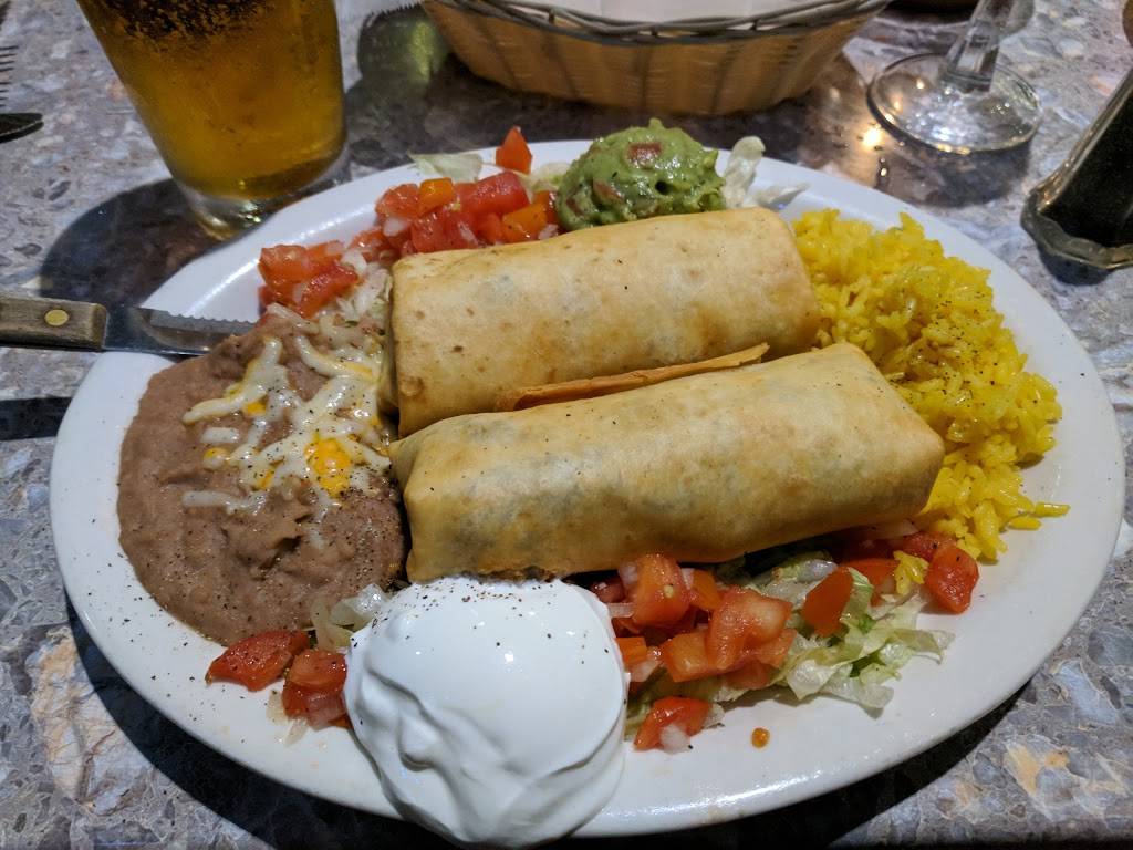 Flacos Mexican Specialties & Steak house | restaurant | 2371 Vanderbilt Beach Rd #710, Naples, FL 34109, USA | 2394318733 OR +1 239-431-8733