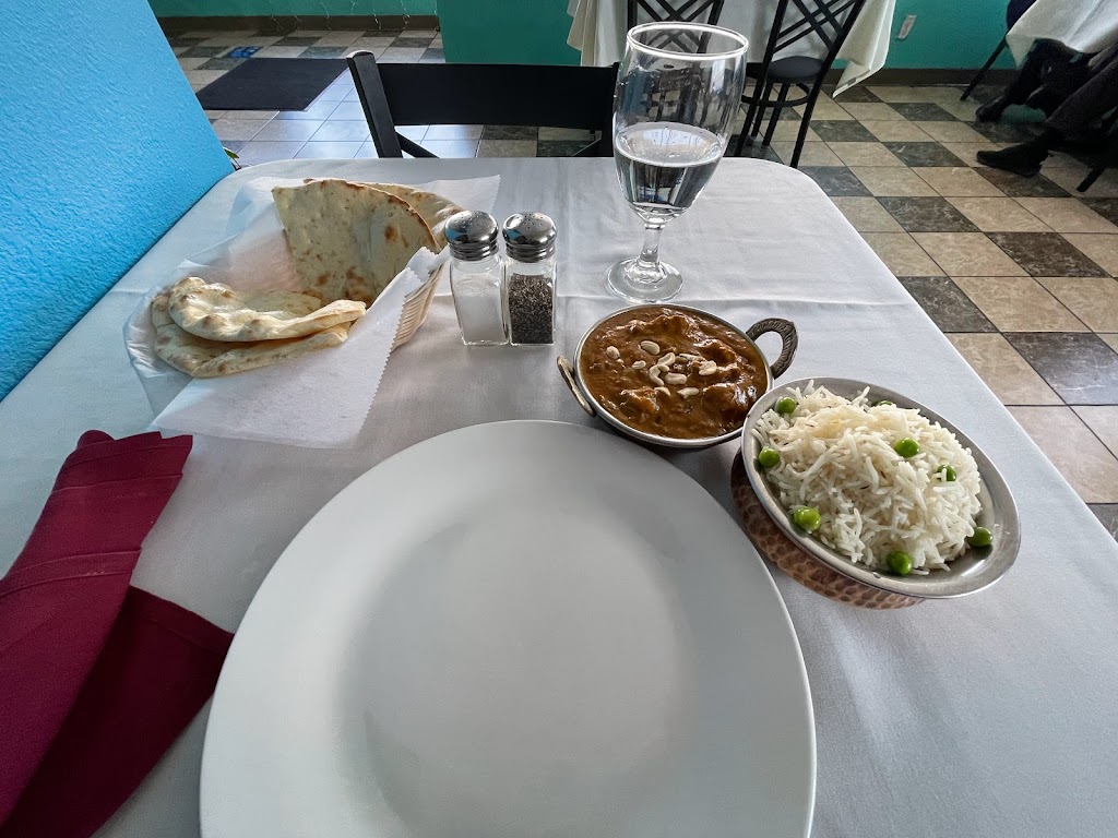 New Kathmandu Kitchen | restaurant | 3672 J St, Sacramento, CA 95816, USA | 9169429796 OR +1 916-942-9796