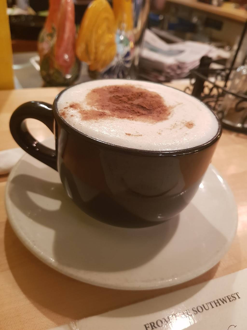 The Lone Wolf | restaurant | 63 Main St, Amherst, MA 01002, USA | 4132564643 OR +1 413-256-4643