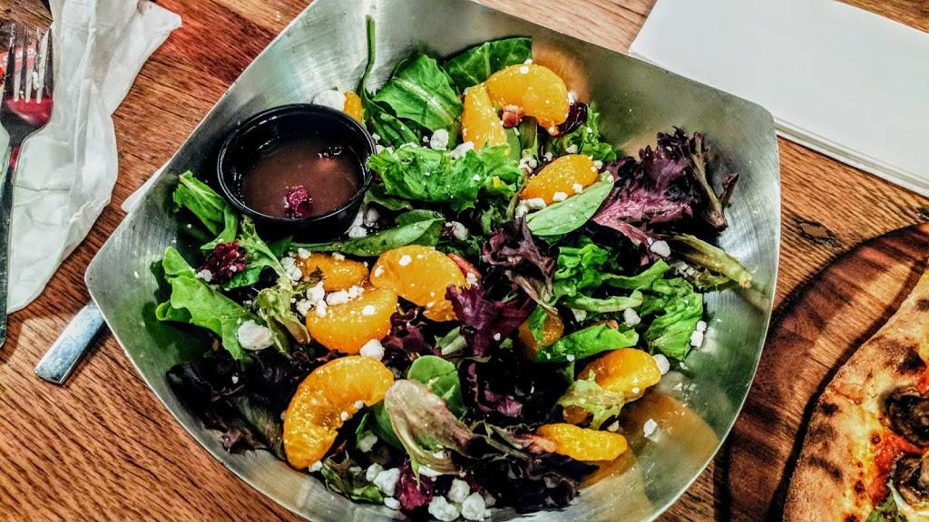 Humagalas | restaurant | 16 Bel Air S Pkwy, Bel Air, MD 21015, USA | 4105153222 OR +1 410-515-3222