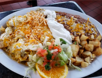 Los Panchos Taco Shop | restaurant | 6110 Friars Rd #101, San Diego, CA 92108, USA | 6192720626 OR +1 619-272-0626