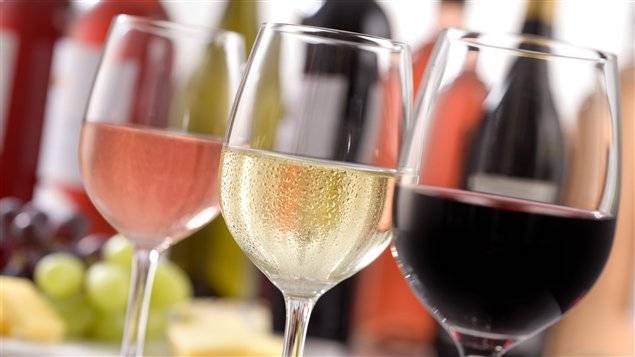 Bistro de la Cité | restaurant | 952-A Rue King Ouest, Sherbrooke, QC J1H 1S2, Canada | 8193461133 OR +1 819-346-1133