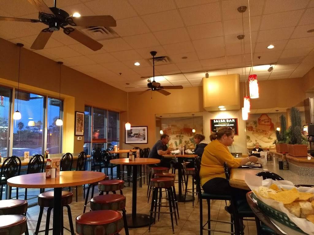 Sierra Grille | restaurant | 331 Marsh Landing Pkwy, Jacksonville Beach, FL 32250, USA | 9042732090 OR +1 904-273-2090