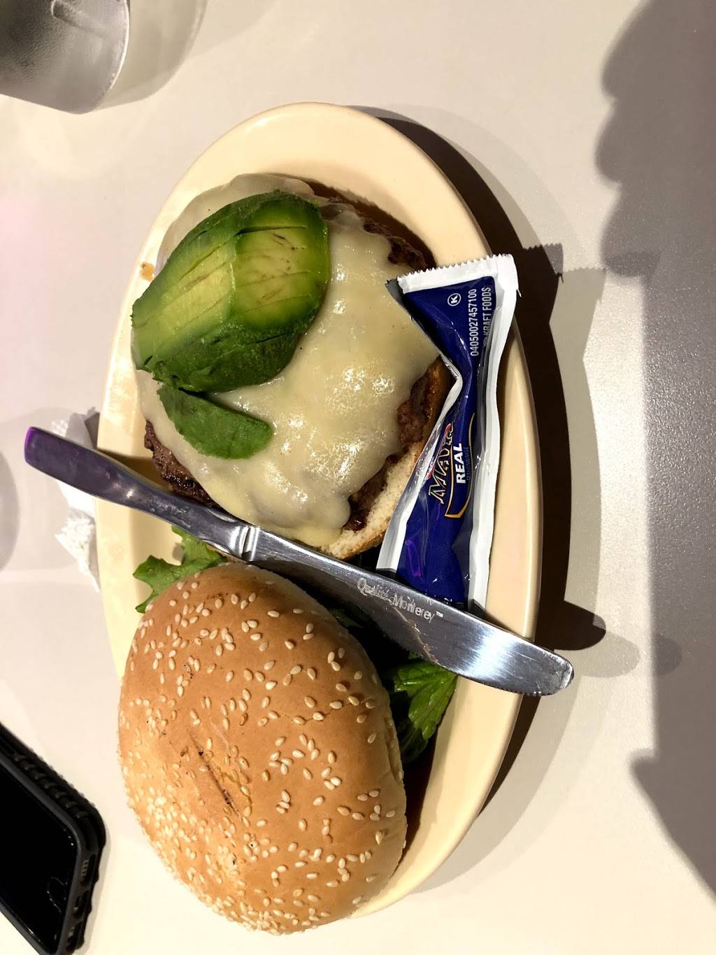 Peggy Sues | meal takeaway | 29 N San Pedro St, San Jose, CA 95110, USA | 4082986750 OR +1 408-298-6750