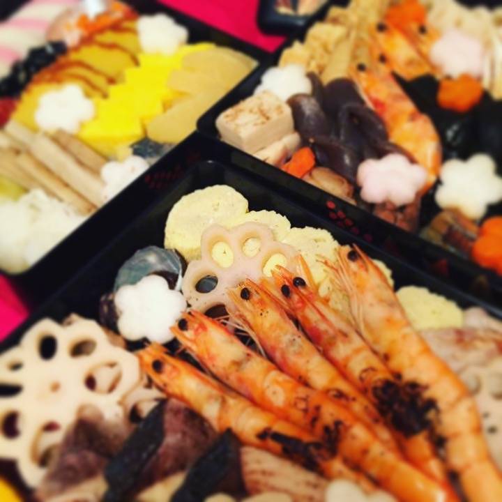 KAISEKI YUZU | restaurant | 3900 Spring Mountain Rd #A5, Las Vegas, NV 89102, USA | 7027788889 OR +1 702-778-8889